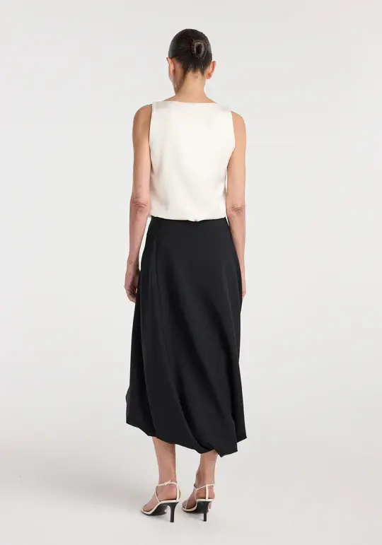 ROHE