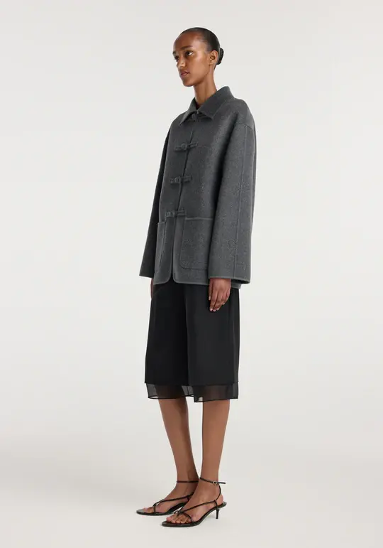ROHE