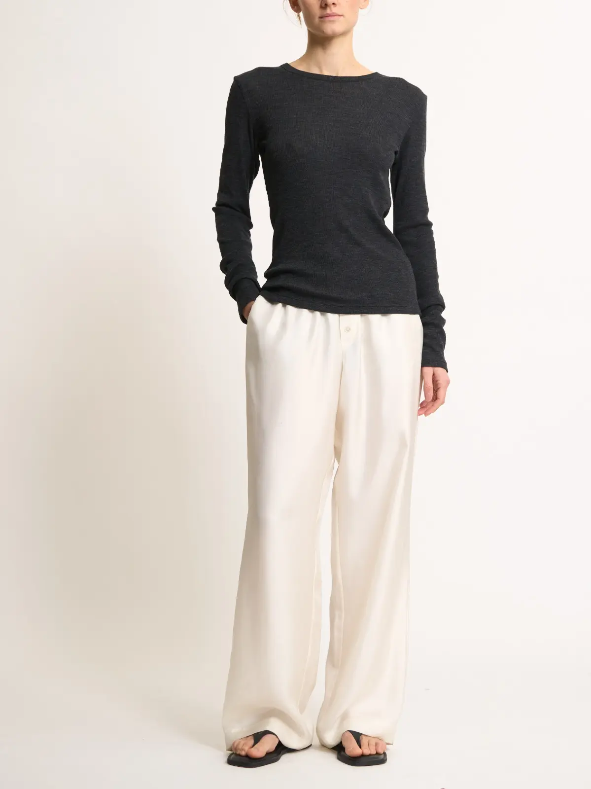 ROHE
