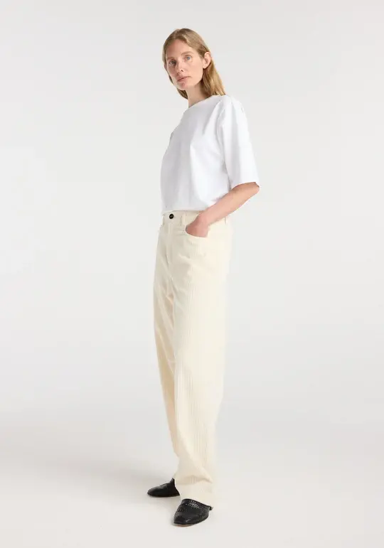 ROHE