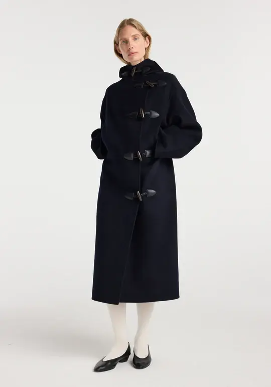 ROHE