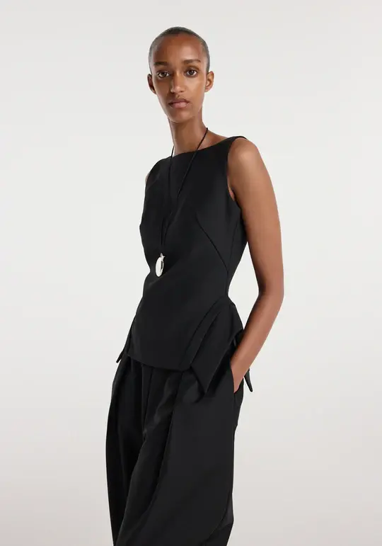 ROHE