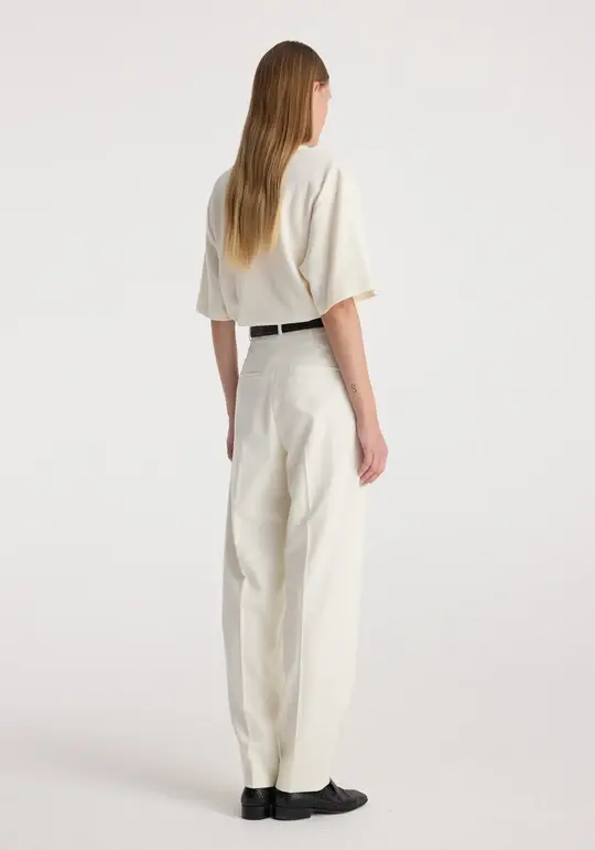 ROHE