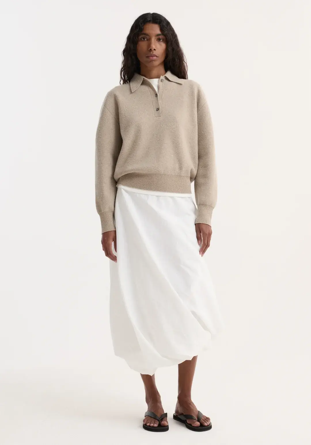 ROHE