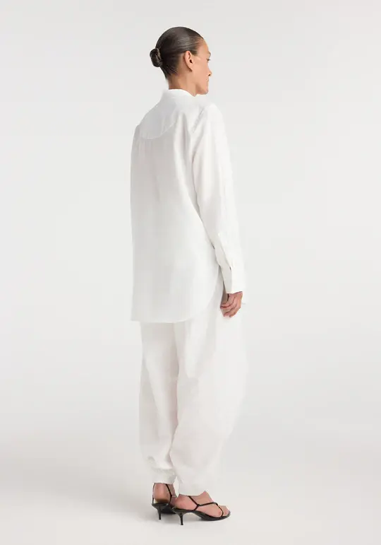 ROHE