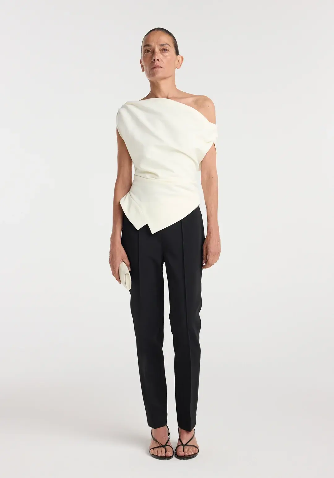 ROHE