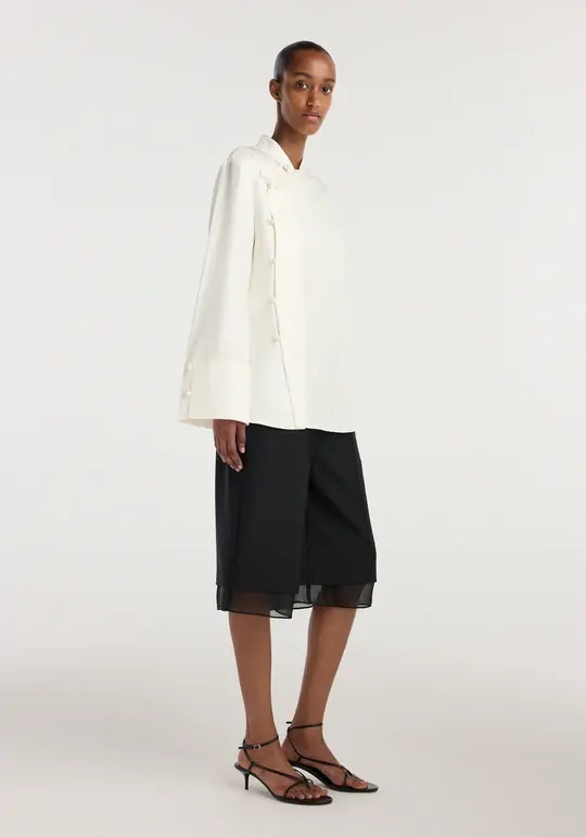 ROHE