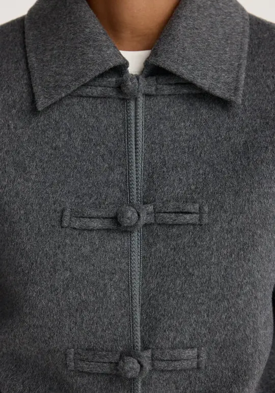 ROHE