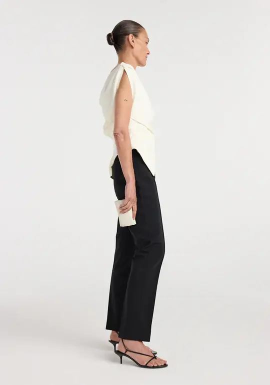ROHE