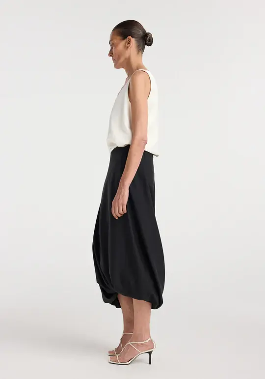 ROHE