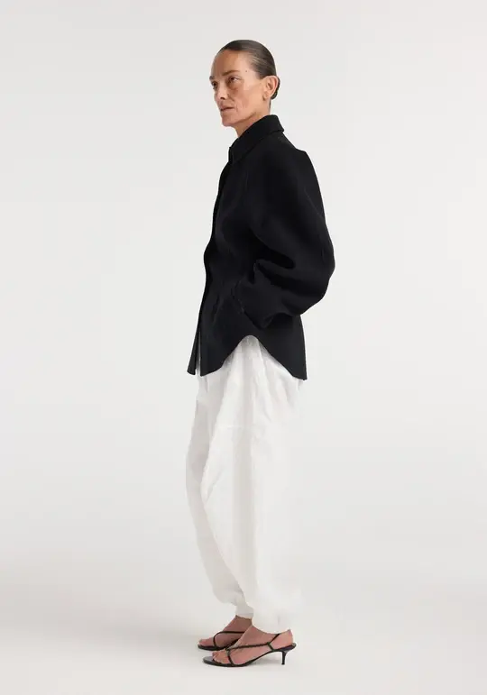 ROHE