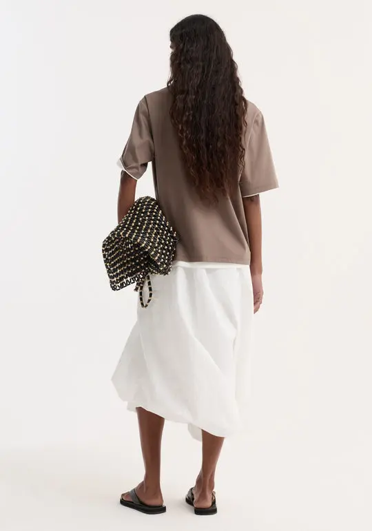 ROHE