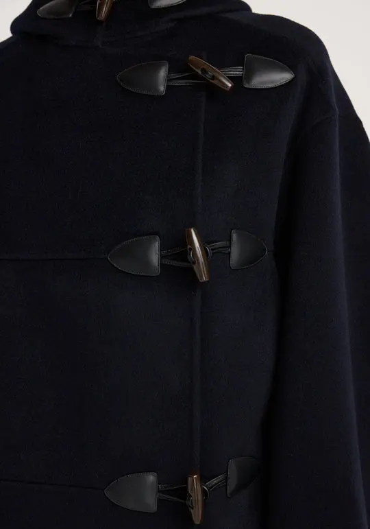 ROHE