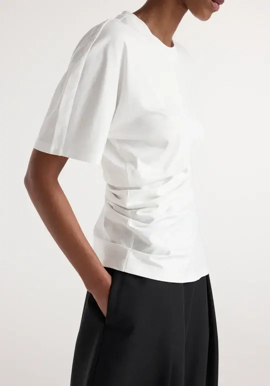 ROHE