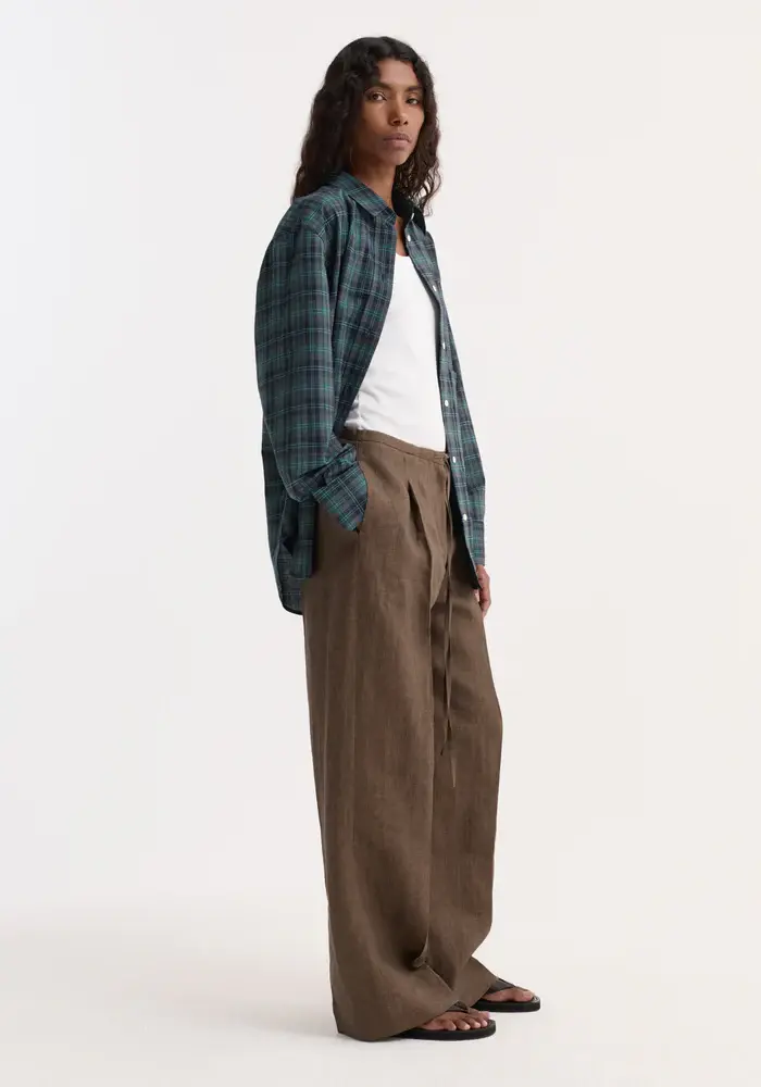 ROHE
