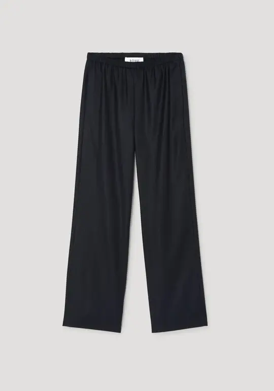ROHE