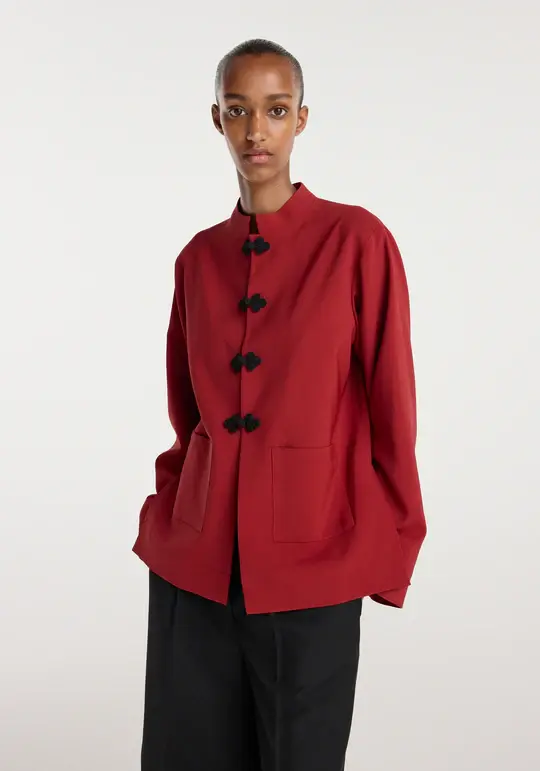 ROHE