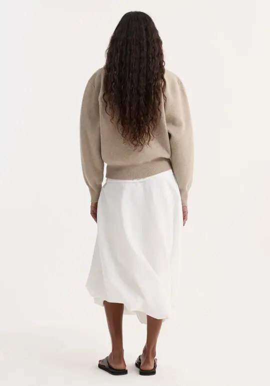 ROHE
