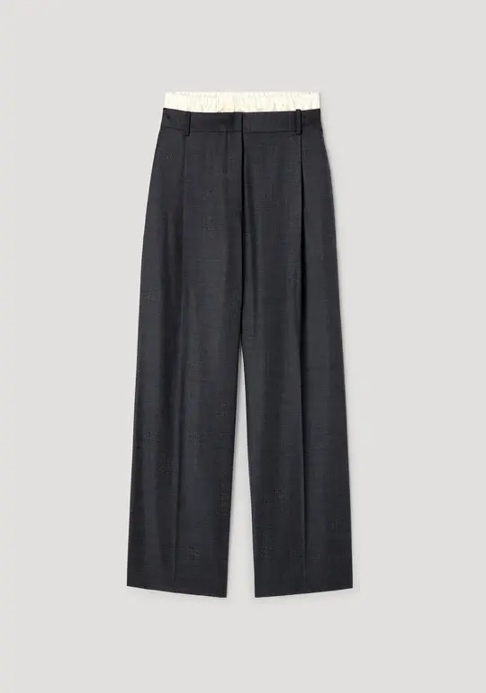 ROHE