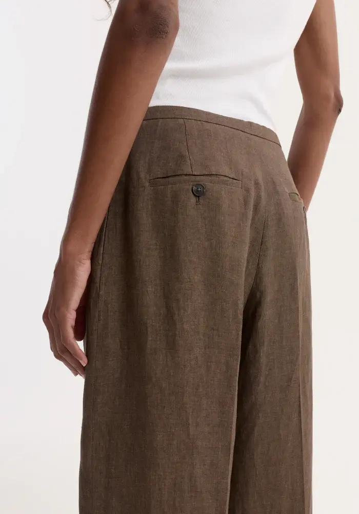 ROHE