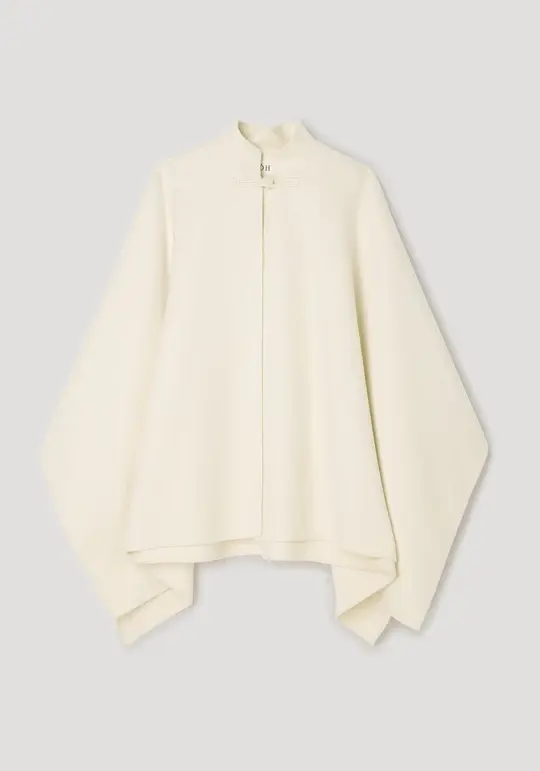ROHE