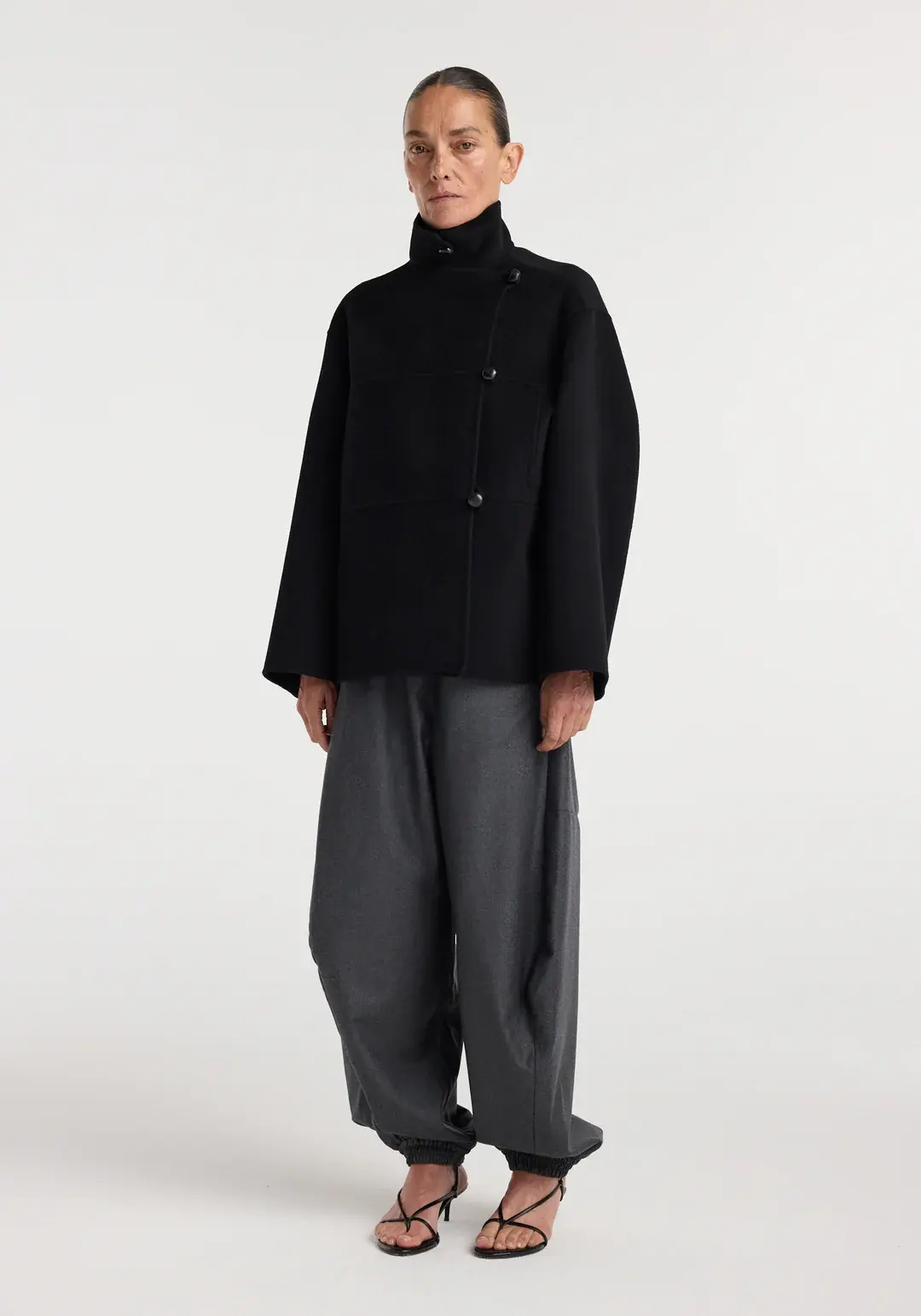 ROHE