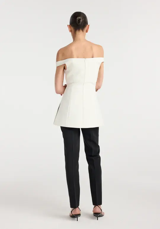 ROHE