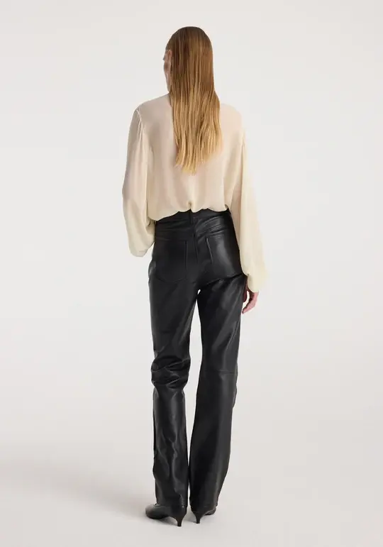 ROHE