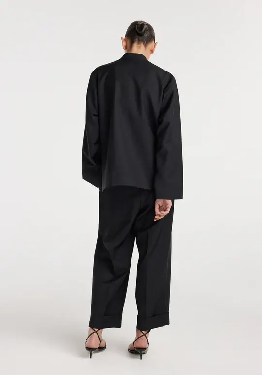 ROHE