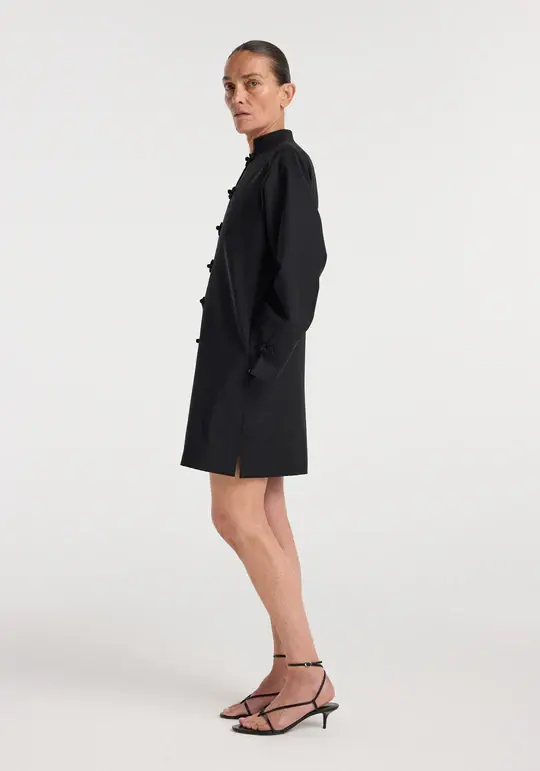 ROHE