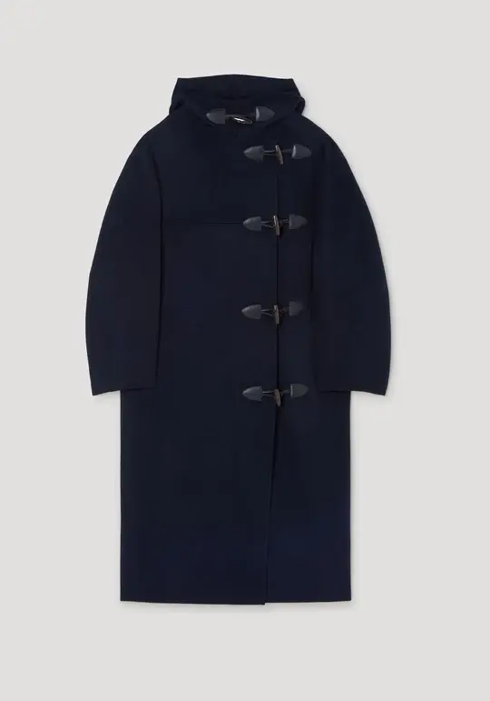 ROHE
