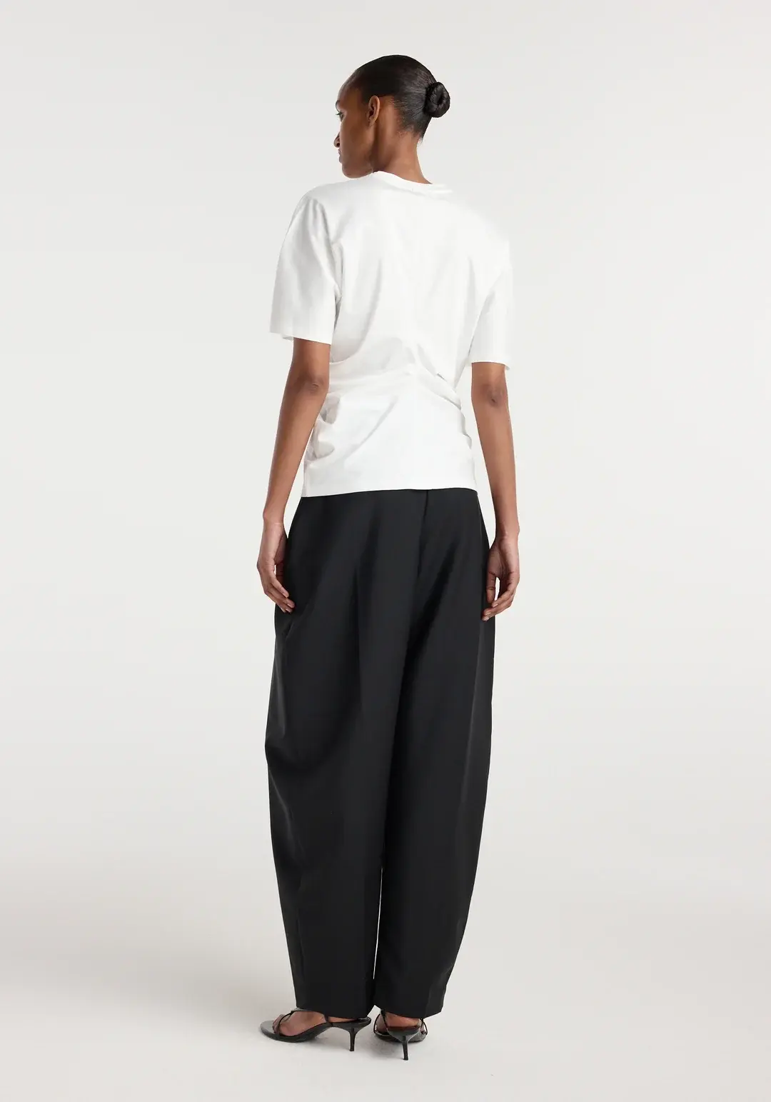 ROHE
