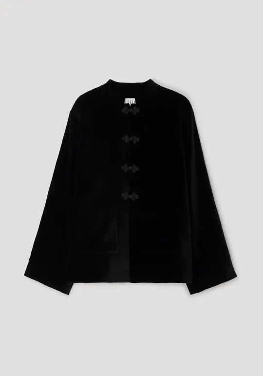 ROHE