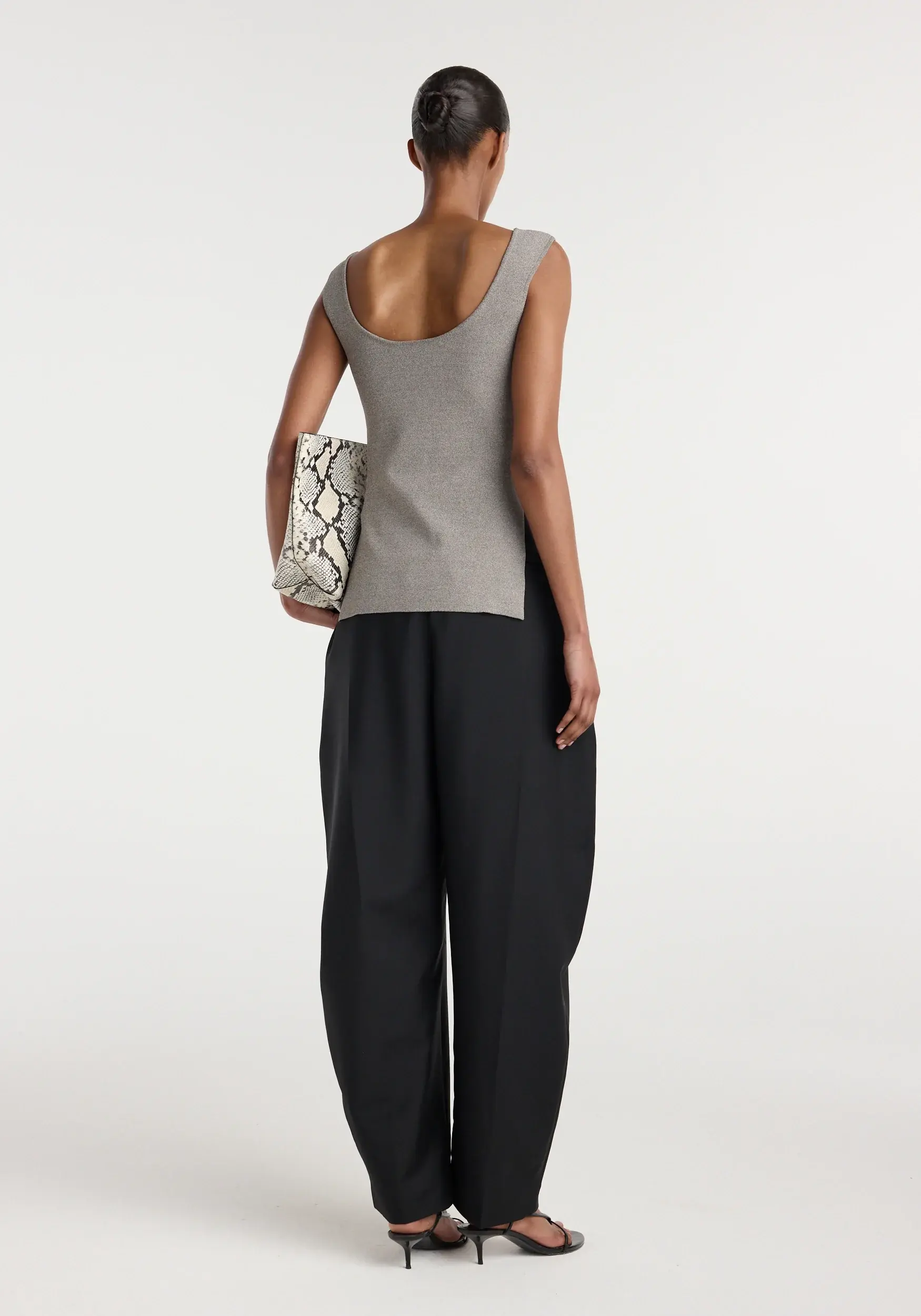 ROHE