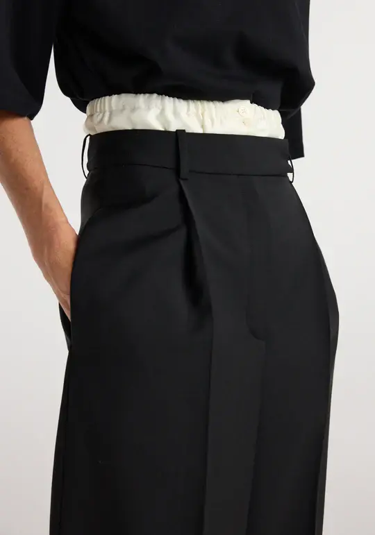 ROHE