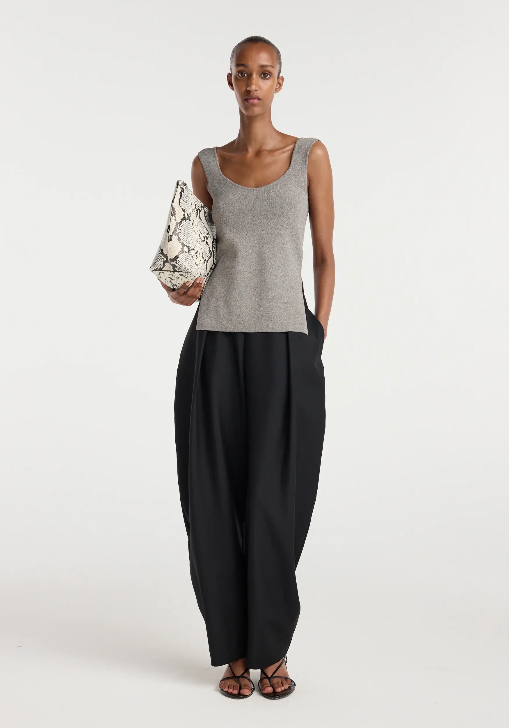 ROHE