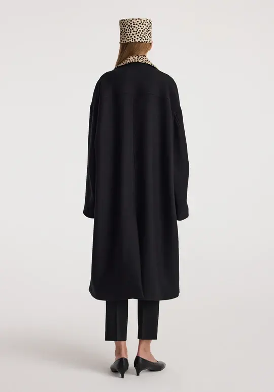 ROHE