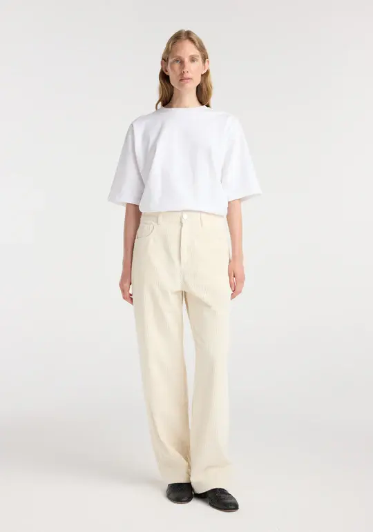 ROHE