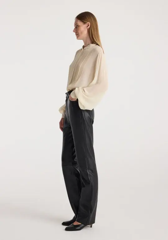 ROHE