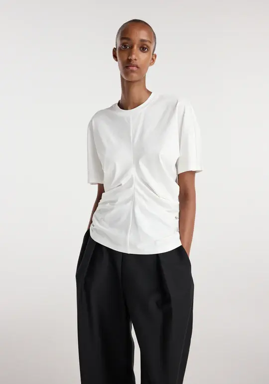 ROHE