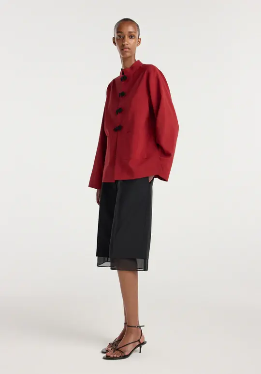 ROHE