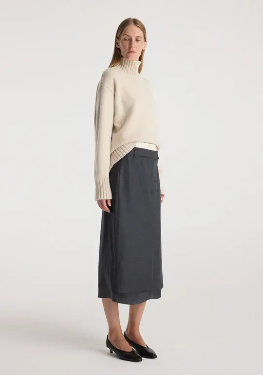 ROHE