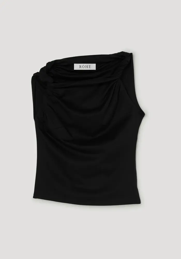 ROHE