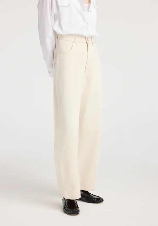ROHE