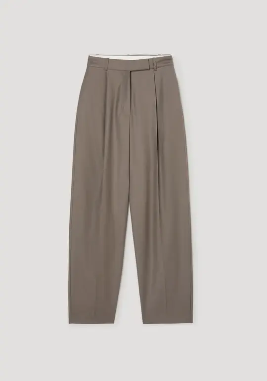 ROHE