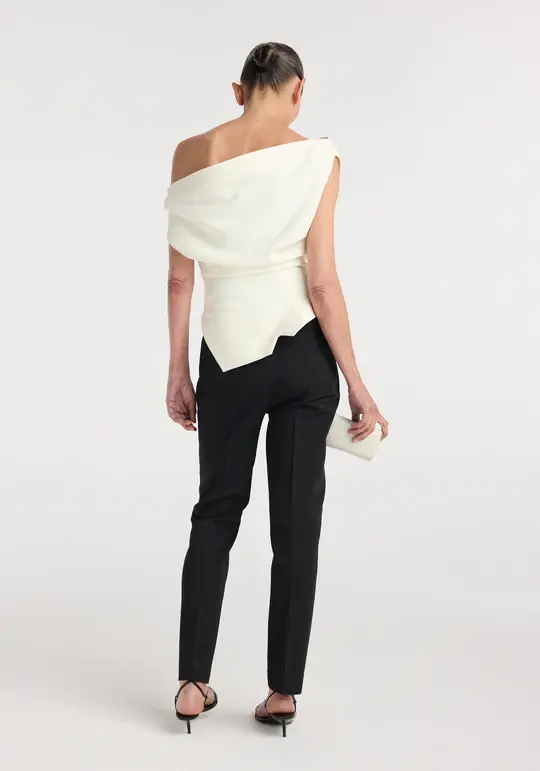 ROHE