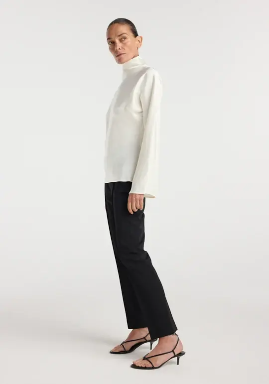 ROHE