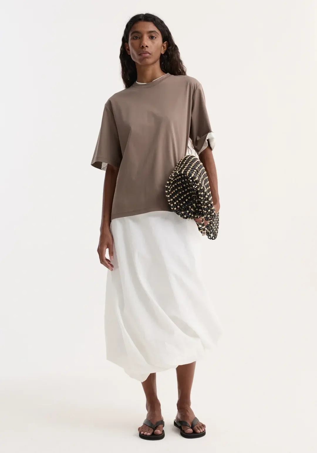 ROHE