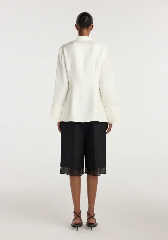 ROHE