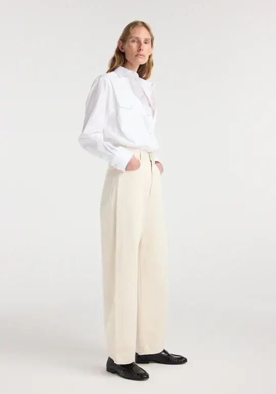 ROHE